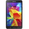 Samsung Galaxy Tab 4 7.0 T230, T231, T235