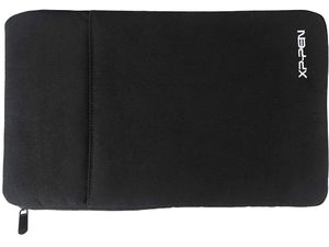 XPPen AC48 ochranné puzdro pre XP-Pen Deco, Artist 12 a iné tablety do 12"
