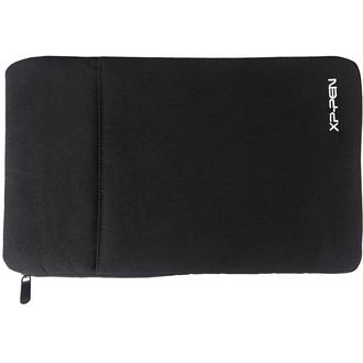 XPPen AC48 ochranné puzdro pre XP-Pen Deco, Artist 12 a iné tablety do 12"