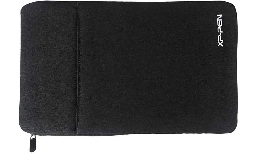 XPPen AC48 ochranné puzdro pre XP-Pen Deco, Artist 12 a iné tablety do 12"