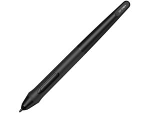 XPPen P05S pasívne pero pre Artist 13.3/15.6
