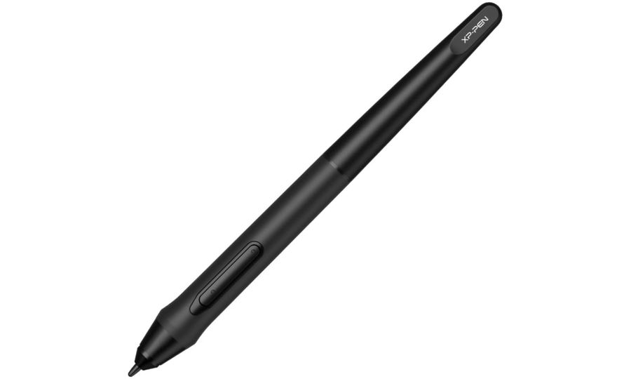 XPPen P05S pasívne pero pre Artist 13.3/15.6