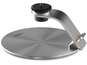 XGIMI X-Desktop Stand Pro, poškodený obal