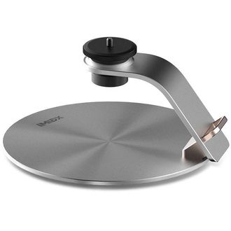 XGIMI X-Desktop Pro držiteľ