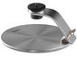 XGIMI X-Desktop Stand Pro, poškodený obal