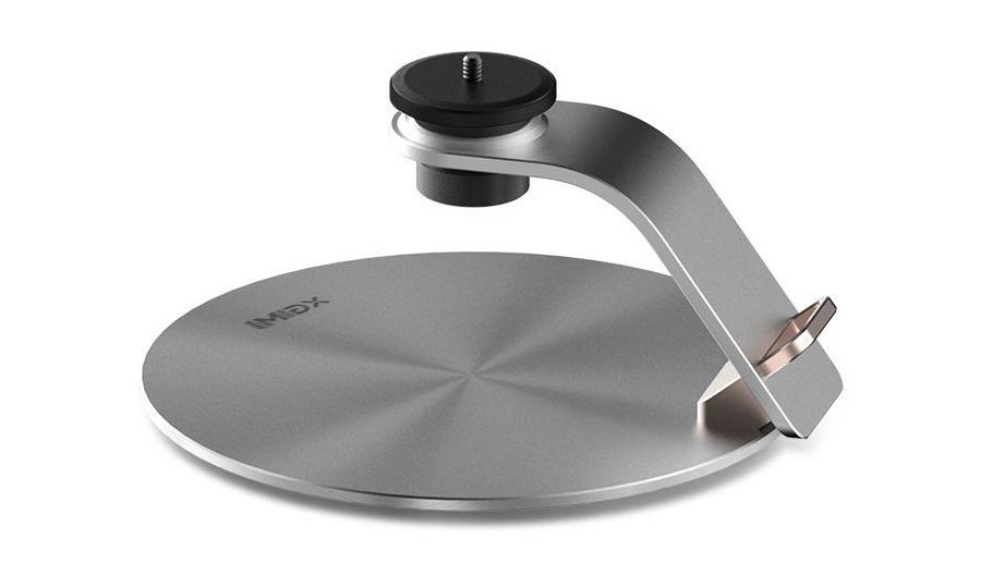 XGIMI X-Desktop Stand Pro, poškodený obal