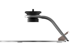 XGIMI X-Desktop Stand Pro, poškodený obal