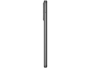 Samsung Galaxy A23 5G 4GB/64GB, čierna