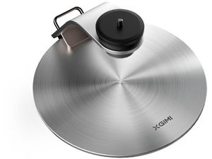 XGIMI X-Desktop Stand Pro, poškodený obal
