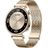 Huawei Watch GT4 41 mm, zlaté