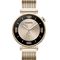 Huawei Watch GT4 41 mm, zlaté