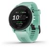 Garmin Forerunner 745