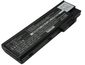 Batéria pre Acer Aspire 9420, Acer Travelmate 2460, 4400 mAh, Li-Ion