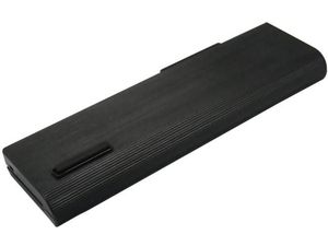 Batéria pre Acer Aspire 9420, Acer Travelmate 2460, 4400 mAh, Li-Ion