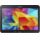 Samsung Galaxy Tab 4 10.1 T530, T531, T535