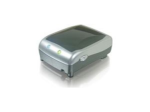Haicom GPS Bluetooth prijímač HI-406BT (SiRF III)