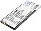 Batéria pre Alcatel 1 Dual Sim, TCL 5033, Vodafone VFD, Telstra, 1900 mAh