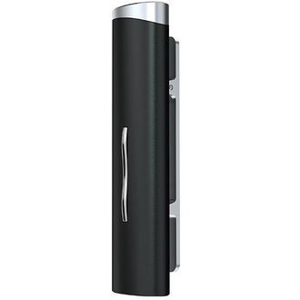 Mikrofón Hohem Bluetooth