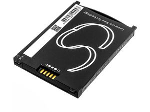 Batéria pre CipherLab Rs31, 2500 mAh, Li-Ion