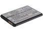 Batérie pre Motorola Gleam + (OM4A) Li-ion 3,7V 650mAh