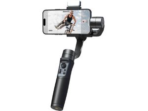Hohem iSteady Mobile+ Light Kit (2024)