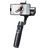 Hohem iSteady Mobile+ Light Kit (2024)