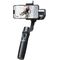 Hohem iSteady Mobile+ Light Kit (2024)