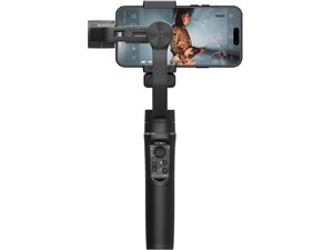 Hohem iSteady Mobile+ Light Kit (2024)