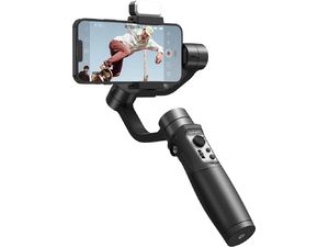 Hohem iSteady Mobile+ Light Kit (2024)