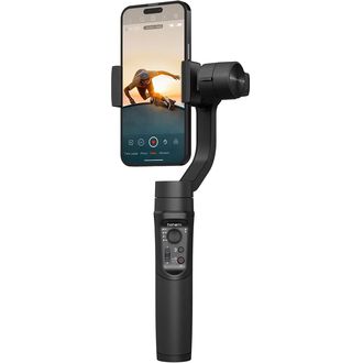 Hohem iSteady Mobile+ Basic (2024)