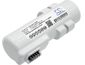 Batéria pre Datalogic Joya Touch, Memor 1 a ďalšie, 3000 mAh, Li-Ion
