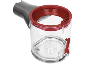Náhradná nádoba na prach Mobilly pre Dyson V7, V8