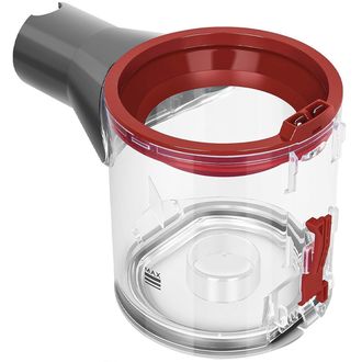 Náhradná nádoba na prach Mobilly pre Dyson V7, V8