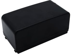 Batéria pre termokamery Cairn Cpi2, Isi Vision, Raytheon a ďalšie, 4200 mAh, Li-Ion