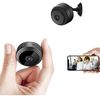 Kamera A9 Mini DV 720p