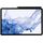Samsung Galaxy Tab S8+