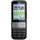 Nokia C5-00.2 5MP