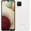 Samsung Galaxy A12