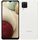 Samsung Galaxy A12