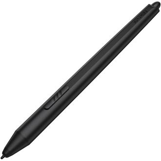 XPPen náhradné stylus pero X3 Elite Plus