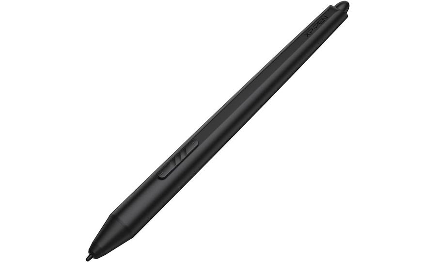 XPPen náhradné stylus pero X3 Elite Plus