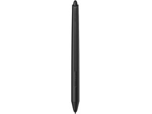 XPPen náhradné stylus pero X3 Elite Plus