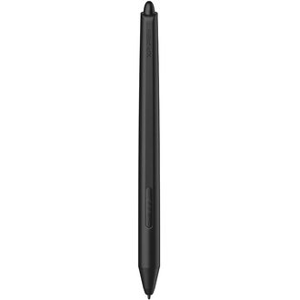 XPPen náhradné stylus pero X3 Elite Plus