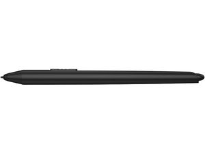 XPPen náhradné stylus pero X3 Elite Plus