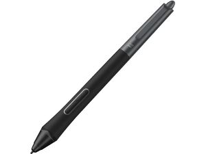 Náhradné pero XPPen X3 Elite PRO