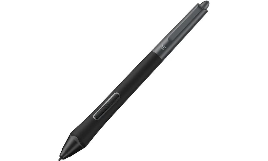 Náhradné pero XPPen X3 Elite PRO