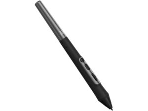 Náhradné pero XPPen X3 Elite PRO