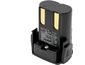 Batéria pre Aesculap Libra Clipper Gt200, Libra Clipper Gt210 a ďalšie, 1600 mAh, Li-Ion