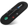 Mobilly Bluetooth handsfree pre clonu do auta