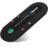 Mobilly Bluetooth handsfree pre clonu do auta